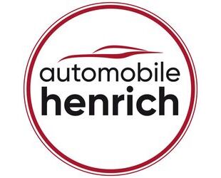Tesla Model Y Gebrauchtwagen