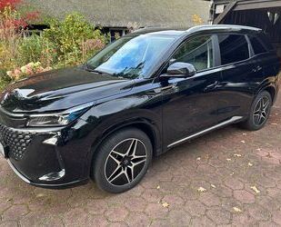 DFSK Fengon E5 Gebrauchtwagen