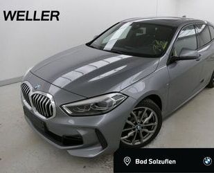 BMW 120 Gebrauchtwagen
