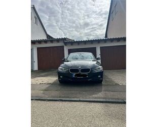 BMW 316 Gebrauchtwagen