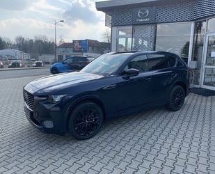 Mazda CX-60 Gebrauchtwagen