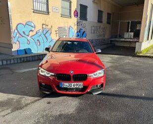 BMW 328 Gebrauchtwagen