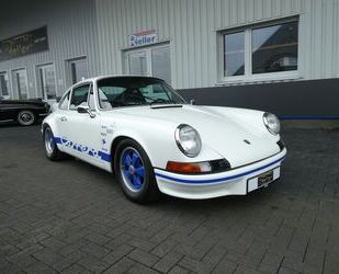 Porsche 911 Urmodell Gebrauchtwagen