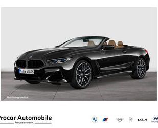 BMW 840 Gebrauchtwagen