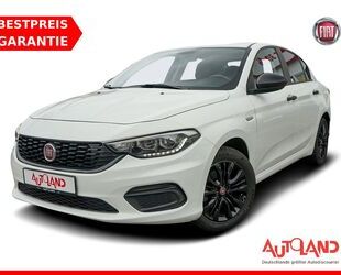 Fiat Tipo Gebrauchtwagen