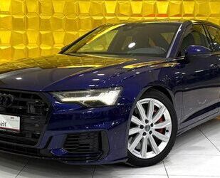 Audi S6 Gebrauchtwagen