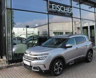 Citroen C5 Aircross Gebrauchtwagen