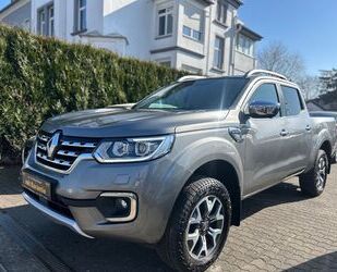 Renault Alaskan Gebrauchtwagen