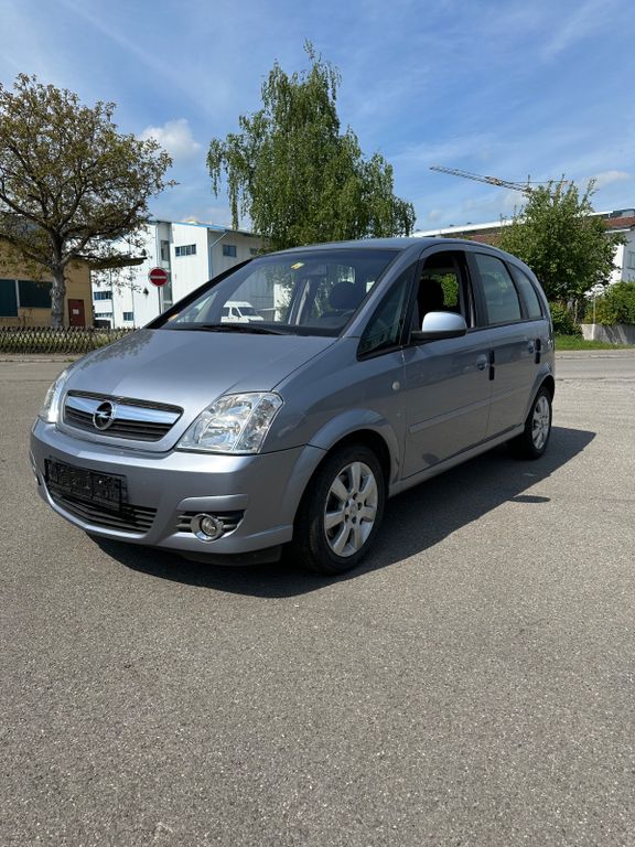 Bild 1