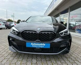 BMW 120 Gebrauchtwagen