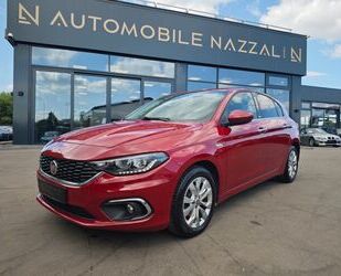 Fiat Tipo Gebrauchtwagen