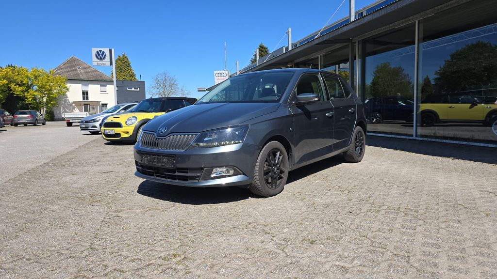 Bild 1