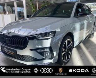 Skoda Scala Gebrauchtwagen