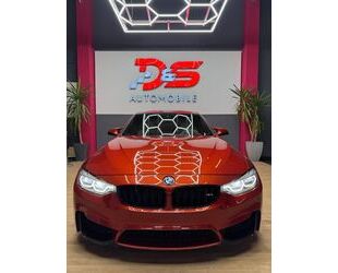 BMW M3 Gebrauchtwagen