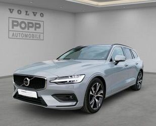 Volvo V60 Gebrauchtwagen