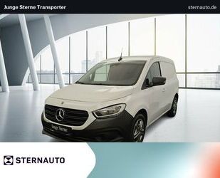 Mercedes-Benz Citan Gebrauchtwagen