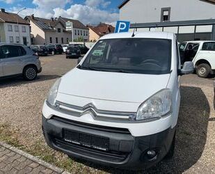 Citroen Berlingo Gebrauchtwagen