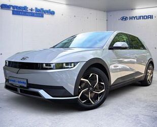 Hyundai IONIQ 5 Gebrauchtwagen