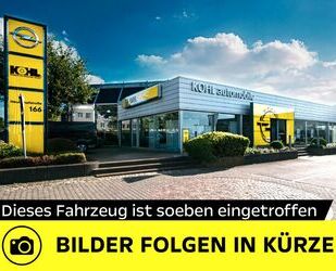 Opel Mokka-e Gebrauchtwagen