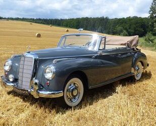 Mercedes-Benz 300 Gebrauchtwagen