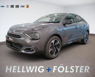 Citroen C4 Gebrauchtwagen