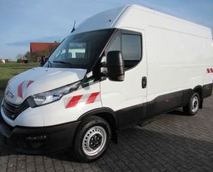 IVECO Andere Gebrauchtwagen