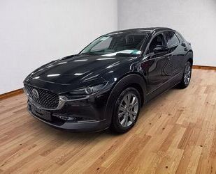 Mazda CX-30 Gebrauchtwagen