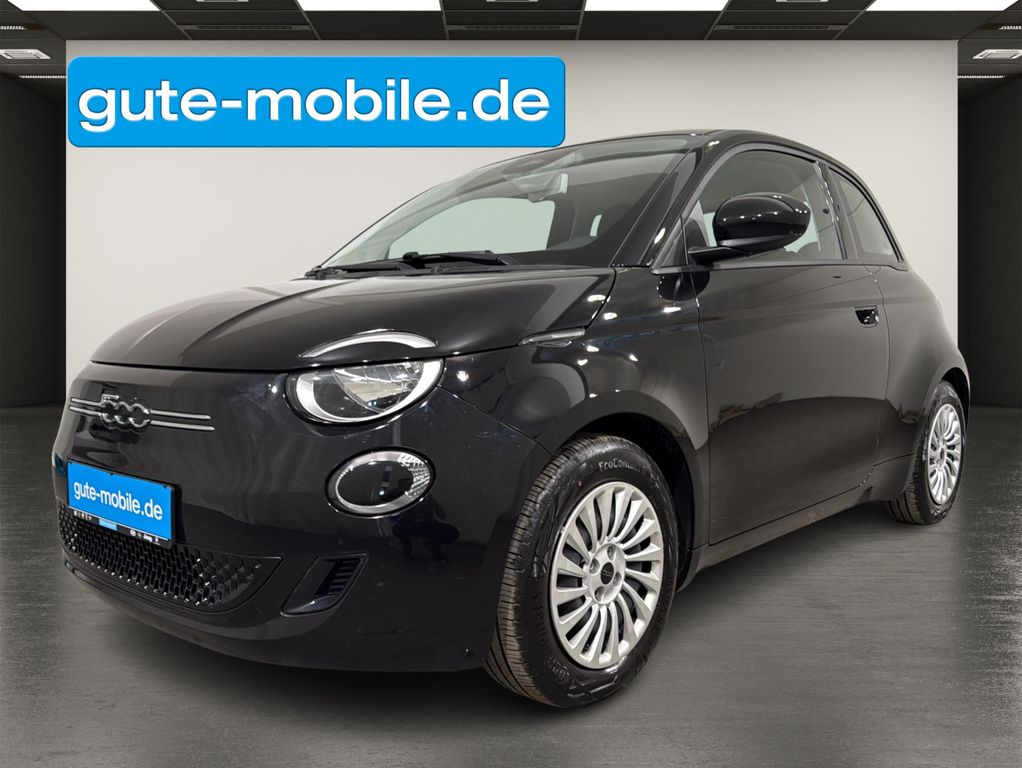 Bild 1