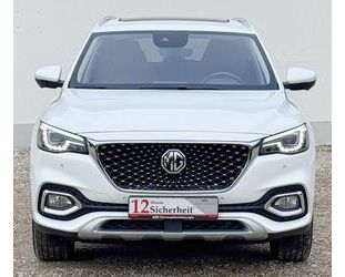 MG EHS Gebrauchtwagen