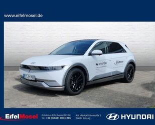Hyundai IONIQ 5 Gebrauchtwagen