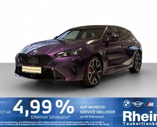 BMW 120 Gebrauchtwagen