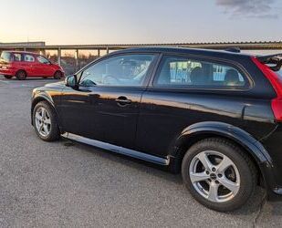Volvo C30 Gebrauchtwagen