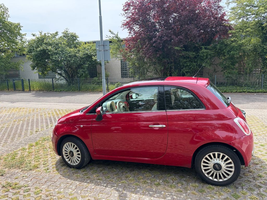 Bild 1