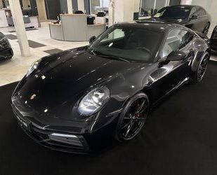 Porsche 911 Urmodell Gebrauchtwagen