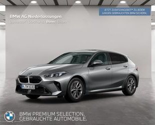 BMW 120 Gebrauchtwagen