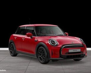 Mini ONE Gebrauchtwagen