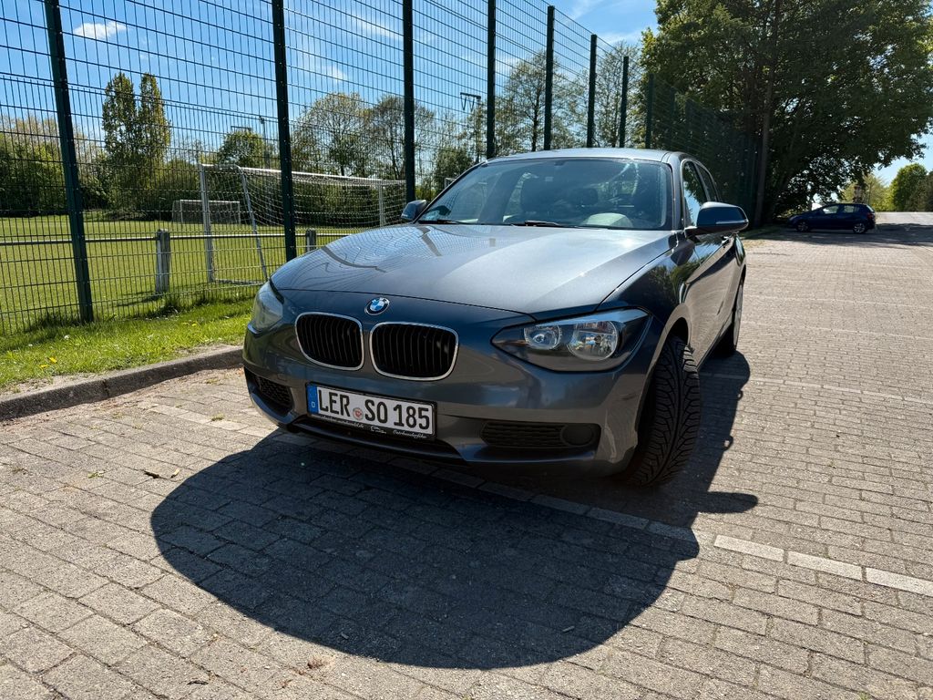 Bild 1