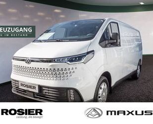 Maxus Andere Gebrauchtwagen