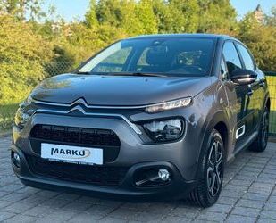 Citroen C3 Gebrauchtwagen
