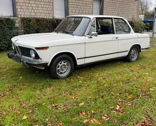 BMW 114 Gebrauchtwagen