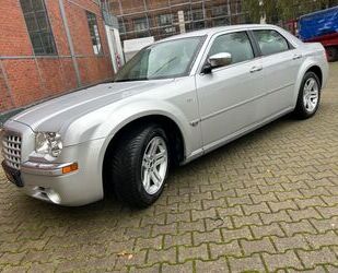 Chrysler 300C Gebrauchtwagen