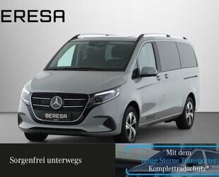 Mercedes-Benz V 220 Gebrauchtwagen