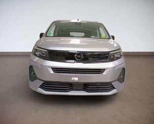 Opel Combo Gebrauchtwagen