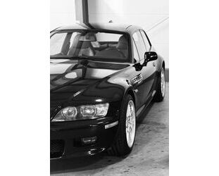 BMW Z3 Gebrauchtwagen