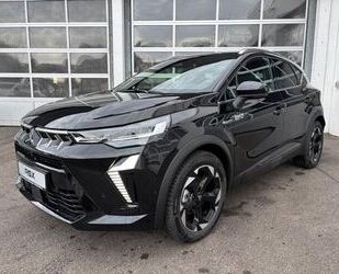 Mitsubishi ASX Gebrauchtwagen