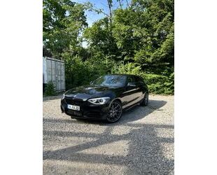 BMW M135 Gebrauchtwagen