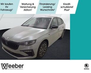 Skoda Scala Gebrauchtwagen