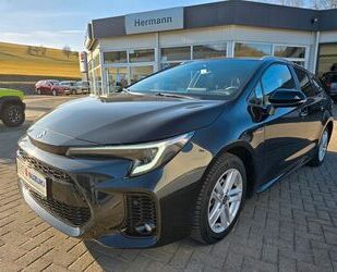 Suzuki Swace Gebrauchtwagen