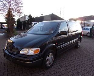 Chevrolet Trans Sport Gebrauchtwagen