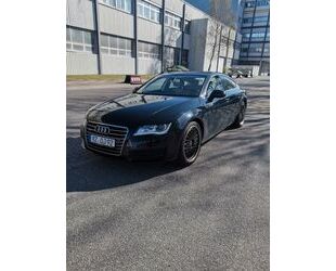 Ford A7 